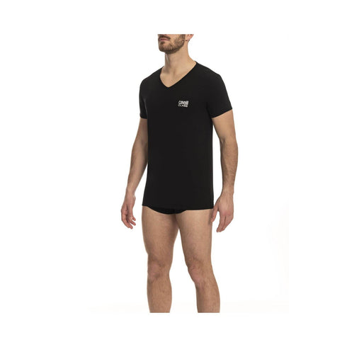 Cavalli Class T-särgid - Estita Fashion